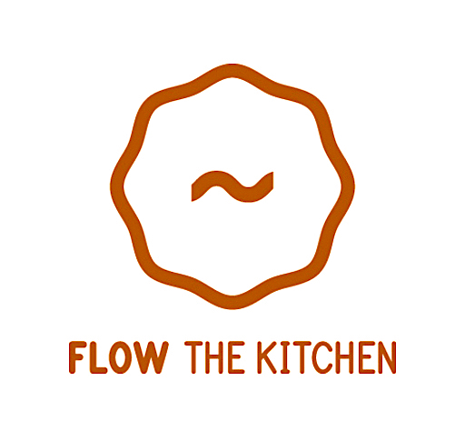 flow-the-kitchen-logo flow-the-kitchen-logo