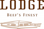 logo-lodge-kronberg